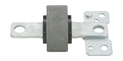 APH BUSHES for FORD MONDEO 2007> L/H REAR AXLE BUSH