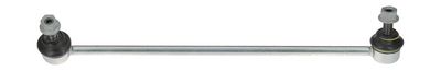 APH LINK BAR for PEUGEOT 207 FRONT R/H LINK BAR