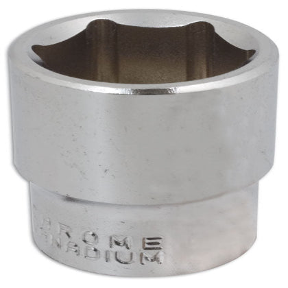 LASER 1945 SOCKET 3/8"D 18MM