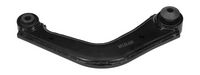 APH WISHBONES / SUSPENSION ARM for FORD GALAXY 2015> L/H REAR CONTROL ARM