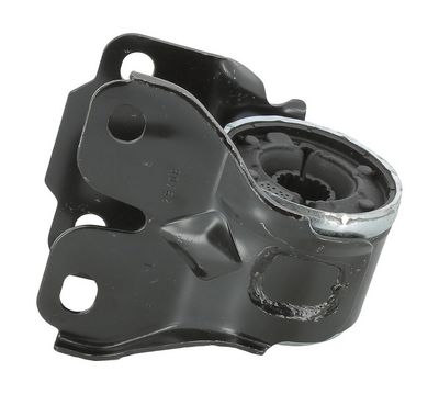 APH BUSHES for FORD MONDEO 2006> L/H REAR WISHBONE BUSH