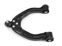 APH WISHBONES / SUSPENSION ARM for **** USE ASJ7736******