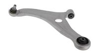 APH WISHBONES / SUSPENSION ARM for HYUNDAI I40 2011-2019 WISHBONE L/H (PINCH BOLT)