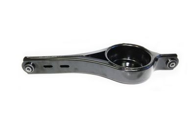 APH WISHBONES / SUSPENSION ARM for FORD MONDEO 07-14 S-MAX 06-14 & GALAXY 06-15 REAR CONTROL A