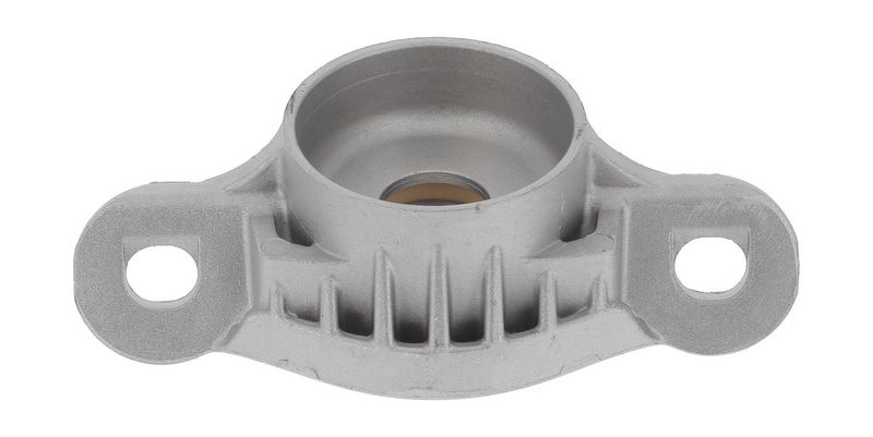 APH STRUT MOUNT for CITROEN & PEUGEOT REAR STRUT TOP MOUNTS
