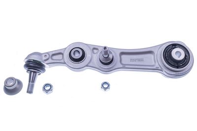 APH WISHBONES / SUSPENSION ARM for MERCEDES C CLASS (W205) 12/13> R/H LOWER TRACK CONTROL ARM