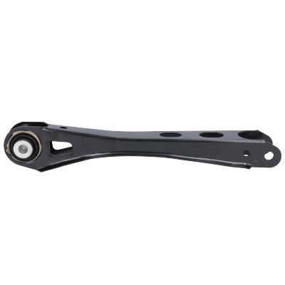 APH WISHBONES / SUSPENSION ARM for BMW X3 09/11> X4 04/14> REAR LOWER SUPPORT ARM