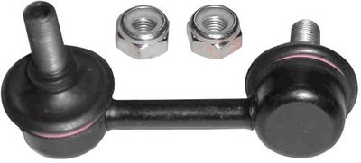 APH LINK BAR for HONDA CIVIC 2001> LH REAR LINK BAR