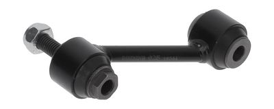 APH LINK BAR for MERCEDES A-CLASS 11> & B-CLASS 11> REAR LINK BAR