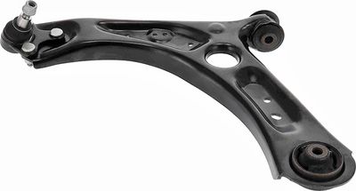 APH WISHBONES / SUSPENSION ARM for VW CADDY 2021> L/H WISHBONE