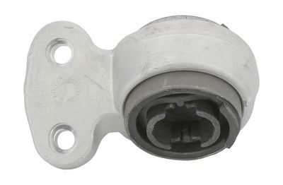 APH BUSHES for BMW 3 SERIES WISHBONE BUSH L/H