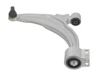 APH WISHBONES / SUSPENSION ARM for VAUXHALL ASTRA J 09> & CHEVROLET CRUZE 09> L/H LOWER WISHBON