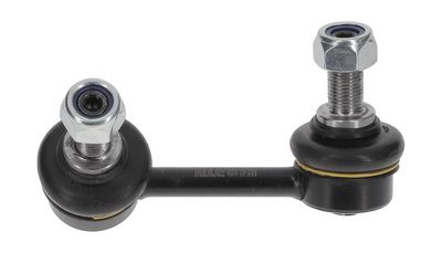 APH LINK BAR for KIA SORENTO FRONT L/H LINK BAR