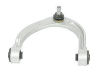 APH WISHBONES / SUSPENSION ARM for RANGE ROVER 2013> UPPER L/H WISHBONE