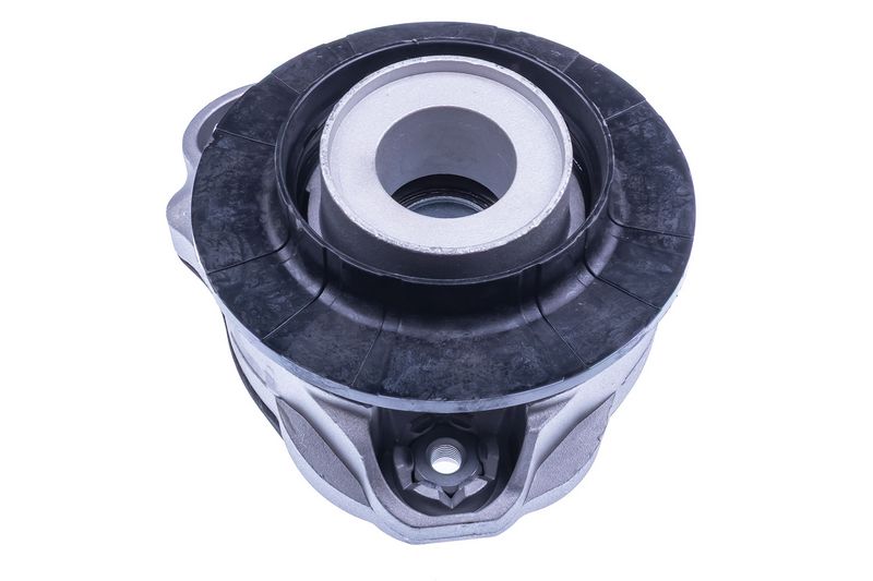 APH STRUT MOUNT for CIT JUMPER FIAT DUCATO PEU BOXER 08/06> L/H STRUT TOP MNTG
