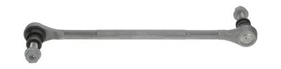 APH LINK BAR for RENAULT MEGANE 2008> FRONT LINK BAR