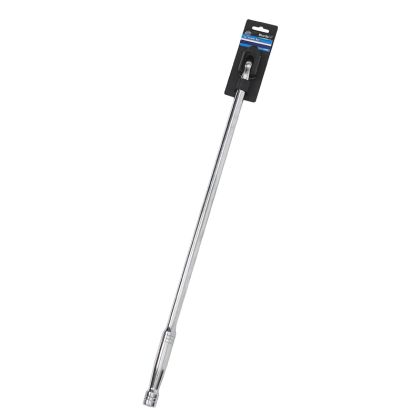 BLUE SPOT TOOLS 1/2" 610MM (24") POWER BAR - 02002
