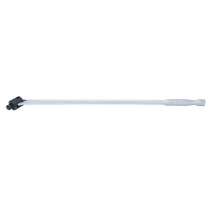 BLUE SPOT TOOLS 1/2" 610MM (24") POWER BAR - 02002