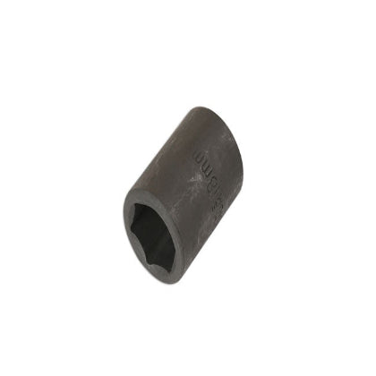LASER IMPACT SOCKET 1/2"D 18MM