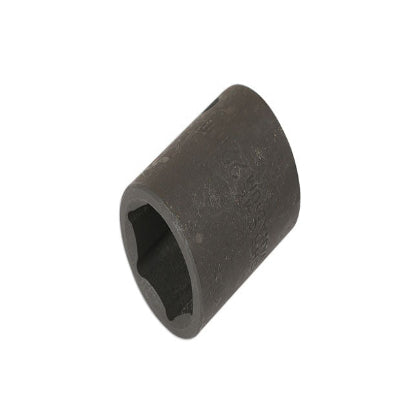LASER- IMPACT SOCKET 1/2"D 22MM
