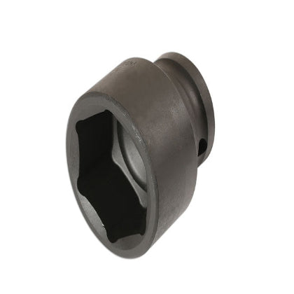LASER IMPACT SOCKET 1/2"D 30MM