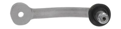 APH LINK BAR for JAGUAR S TYPE >12/08 XF 03/08> F TYPE FRONT LINK BAR