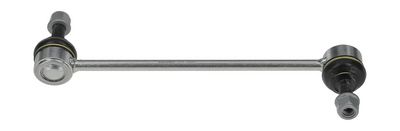 APH LINK BAR for VW TRANSPORTER LINK BAR (3525/1124/3763)