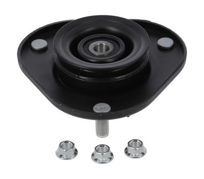 APH STRUT MOUNT for TOYOTA AURIS 07- COROLLA 07-14 FRONT STRUT TOP MOUNT KIT