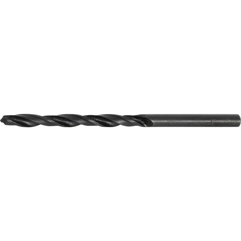 FRANKLIN 1.0MM TWIST DRILL BIT