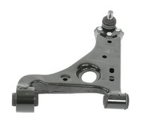 APH WISHBONES / SUSPENSION ARM for CHEVE TRAX/VAUXH MOKKA 06/12> L/H WISHBONE