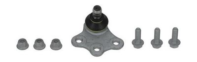 APH BALL JOINT for VAUXHALL MERIVA R/H BALL JOINT