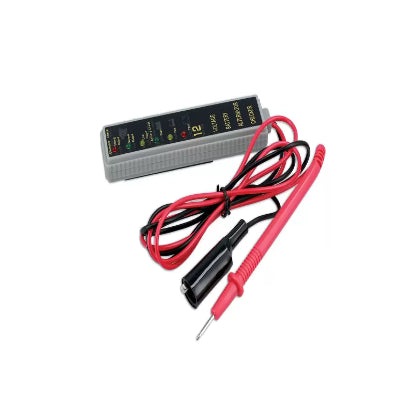 LASER 2274 BATTERY & ALTERNATOR TESTER