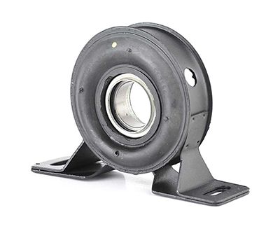 APH STRUT MOUNT for FORD TRANSIT PROPSHAFT BEARING (DIA 35MM) 6 SPEED