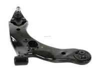 APH WISHBONES / SUSPENSION ARM for TOYOTA AVENSIS 2009-2016 R/H WISHBONE W/OUT BALL JOINT