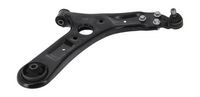 APH WISHBONES / SUSPENSION ARM for KIA SOUL 2014> R/H WISHBONE