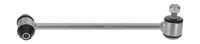 APH LINK BAR for MERCEDES C CLASS REAR R/H LINK BAR