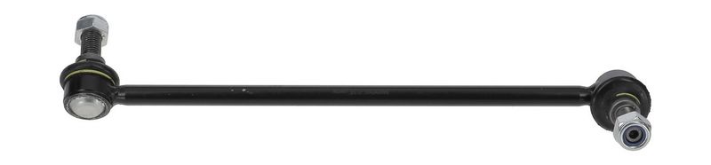 APH LINK BAR for MERCEDES C CLASS W204 R/H FRONT LINK BAR (3551/3625/7498)