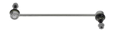 APH LINK BAR for RENAULT LAGUNA 2001> FRONT LINK BAR