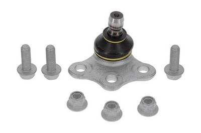 APH BALL JOINT for VAUXHALL CORSA/COMBO BALL JOINT