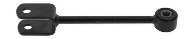 APH LINK BAR for MERCEDES SPRINTER VW CRAFTER REAR LINK BAR
