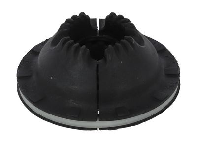APH STRUT MOUNT for AUDI A4 A7 SEAT EXEO FRONT SRUT TOP MOUNTING (W/OUT BRG)