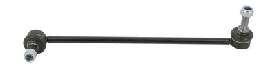 APH LINK BAR for VW BORA GOLF FRONT L/H LINK BAR (3803 / 1095)