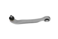 APH WISHBONES / SUSPENSION ARM for AUDI A6 (INC QUATTRO & ALLROAD) 04-11 L/H UPPER SUSPENSION A