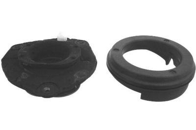 APH STRUT MOUNT for RENAULT MEGANE 02> FRONT STRUT TOP MOUNT INC BEAR