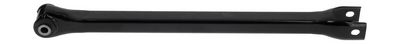 APH WISHBONES / SUSPENSION ARM for AUDI A3 TT BORA GOLF REAR CROSS ROD