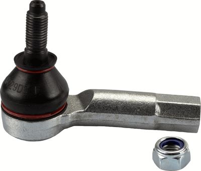 APH TRACK/TIE RODS for HYUNDAI I20IX20 KIA SOUL.VENGA 09> L/H TRACK ROD END