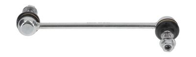 APH LINK BAR for FORD RANGER R/H FRONT LINK BAR