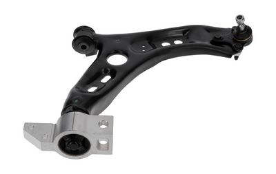 APH WISHBONES / SUSPENSION ARM for AUDI A3 03-12 VW GOLF MK5 LEON 05-12 & OCTAVIA 04-13 R/H W