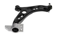 APH WISHBONES / SUSPENSION ARM for VW GOLF 08> TOURAN 10-15 SKODA OCTAVIA 04-13 SUPERB 09-15