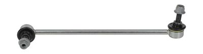 APH LINK BAR for HYUNDAI ACCENT KIA RIO FRONT L/H LINK BAR